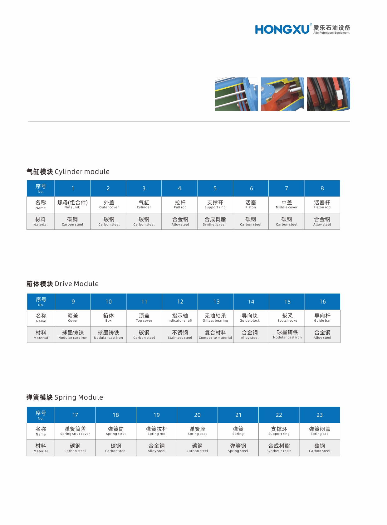 圖片關鍵詞