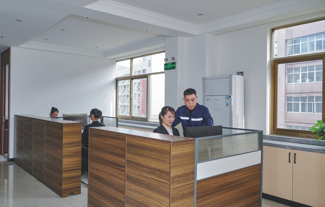 圖片關鍵詞 圖片關鍵詞