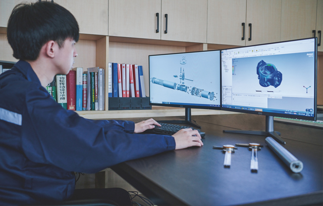 圖片關鍵詞 圖片關鍵詞