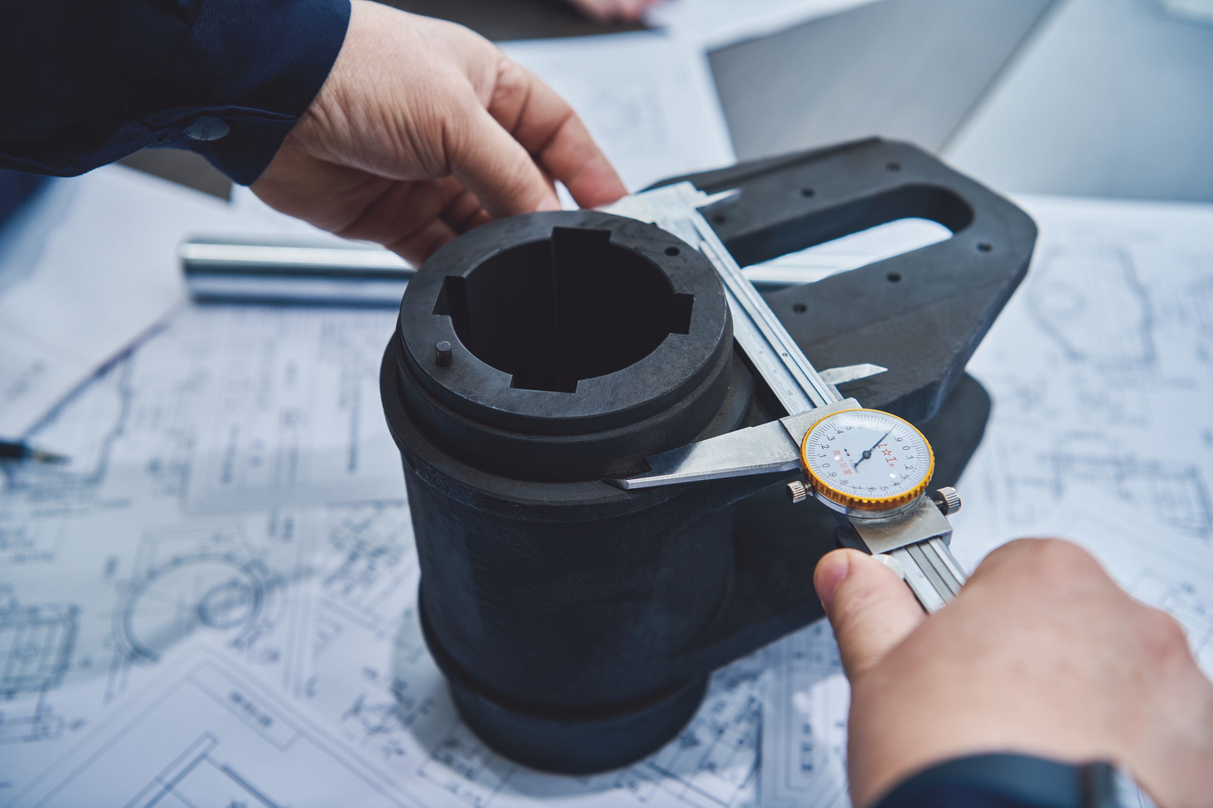 圖片關(guān)鍵詞