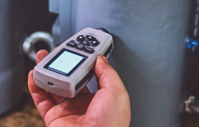 圖片關(guān)鍵詞